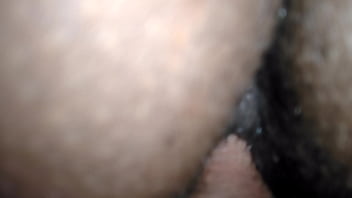 Preview 4 of Boys Saugen Oral - Buceta deliciosa de brincar e chupar - Casal Alex Clau