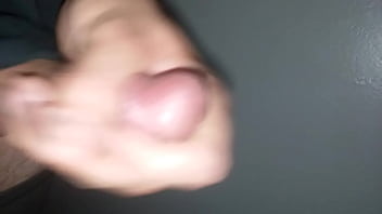 Preview 2 of Japanese Nice Hd - All I do is masturbate
