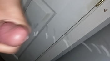 Preview 3 of Japanese Nice Hd - All I do is masturbate