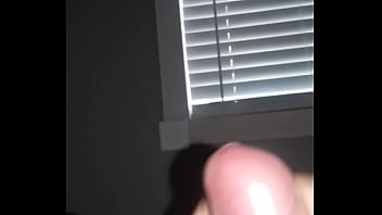 Preview 3 of Japanees Xxx Video - I blow a big load in slow motion