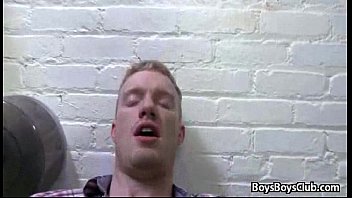 Preview 3 of Vitnam Virgin - Blacks OnBoys - Interracial Hardcore NAsty Fucking Gay Sex 35