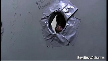 Preview 4 of Vitnam Virgin - Blacks OnBoys - Interracial Hardcore NAsty Fucking Gay Sex 35