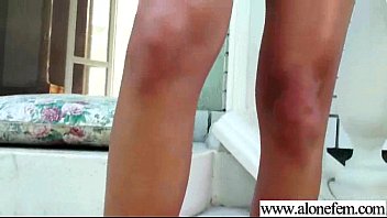Preview 3 of Beeg Pm - Using Lots Of Things To Get Orgams By Lonely Girl (noleta) clip-23
