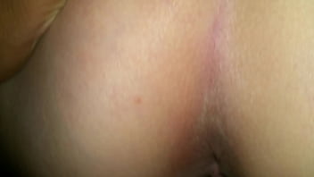 Preview 4 of Two Girls Teen Sexone Boy - j.