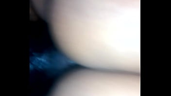 Preview 1 of Kitty Cam Young - VID 20160620 010836016