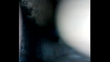 Preview 4 of Kitty Cam Young - VID 20160620 010836016