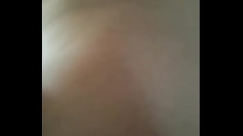 Preview 3 of Sexyleyla - queremos una chica para trio y entre el y yo podemos hacerle con nuestra lengua