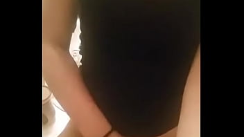 Preview 2 of Romantisex - Teen rubbing clit!!!