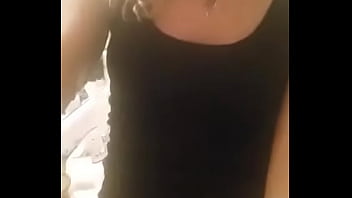 Preview 1 of Romantisex - Teen rubbing clit!!!