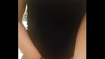 Preview 4 of Romantisex - Teen rubbing clit!!!