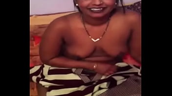 Preview 4 of Sisther Bro - bangladeshi bhabhi taking her bra off