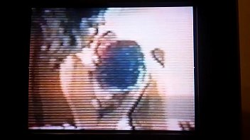 Preview 1 of Xnxx008 - 3 old movie