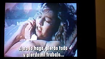 Preview 2 of While Spying Them - 2 old movie,  classic