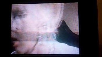 Preview 1 of While Spying Them - 2 old movie,  classic