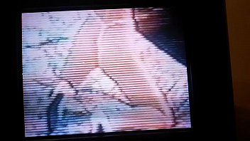 Preview 4 of While Spying Them - 2 old movie,  classic
