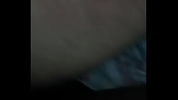 Preview 2 of One Line Bf Dekhne Wali - Neg&atilde_o me comendo gostoso