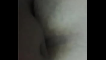 Preview 1 of One Line Bf Dekhne Wali - Neg&atilde_o me comendo gostoso