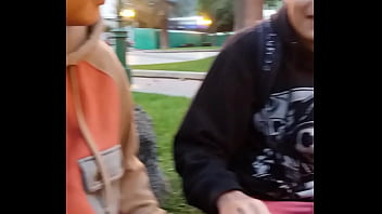Preview 2 of Videosxcx - 2 men 1 cup