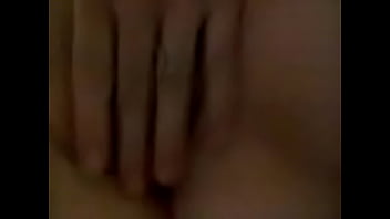 Preview 2 of Hindi Teen Ass