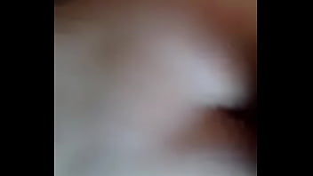 Preview 3 of Cutie Small Creqmpie - trim.4B4EF7B7-53C8-43D1-BDA6-85C6C879D662.MOV