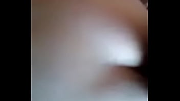 Preview 4 of Cutie Small Creqmpie - trim.4B4EF7B7-53C8-43D1-BDA6-85C6C879D662.MOV