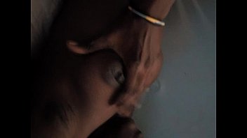 Preview 2 of Aglamali Anal - VID 20160630 074253