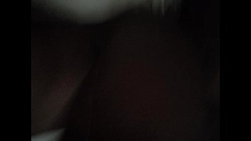 Preview 4 of Aglamali Anal - VID 20160630 074253