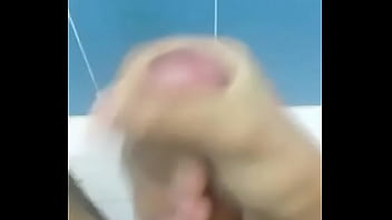 Preview 2 of Cheesy Pussy - 54483379-d389-4ae3-b93c-afbcac59d470