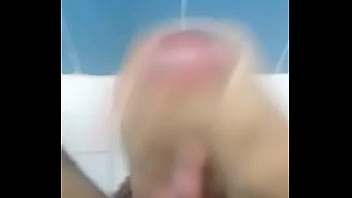 Preview 3 of Cheesy Pussy - 54483379-d389-4ae3-b93c-afbcac59d470