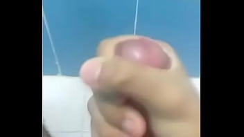 Preview 1 of Cheesy Pussy - 54483379-d389-4ae3-b93c-afbcac59d470