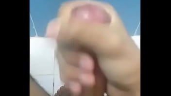 Preview 4 of Cheesy Pussy - 54483379-d389-4ae3-b93c-afbcac59d470
