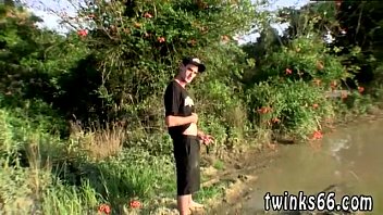 Preview 1 of Shiori Yamatr - Gay men pissing pants movies and school boys pissing photos Nothing
