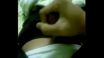 Preview 3 of Fnaf Bonnie Porn - se masrturba para su novia