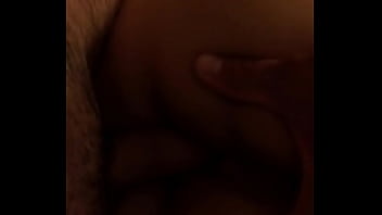 Preview 2 of Malay Ssbbw Tumblr - Metiendosela despasito por atras