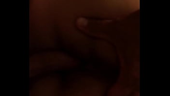 Preview 3 of Malay Ssbbw Tumblr - Metiendosela despasito por atras
