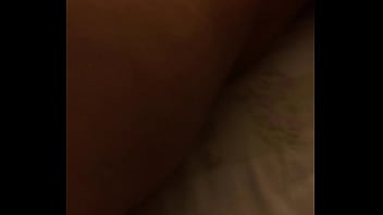 Preview 1 of Malay Ssbbw Tumblr - Metiendosela despasito por atras