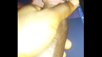 Preview 1 of New Xxx Vids - 20160704 052916