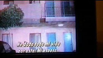 Preview 2 of Stupt Son An Mom - old movie,  victoria paris, 