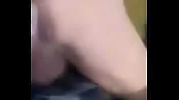 Preview 4 of Telugu Gay Videos - Metiendomeel fierrodeun baston