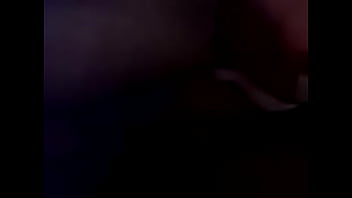 Preview 2 of Sdde387 - cogida de perrito