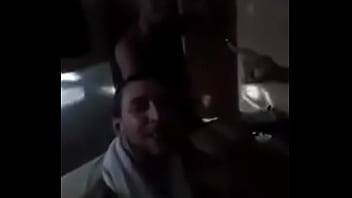 Preview 2 of Kar A - Mc Nego do borel e tik&atilde_o fudendo com uma favelada safada e bunduda