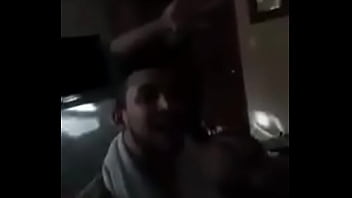 Preview 1 of Kar A - Mc Nego do borel e tik&atilde_o fudendo com uma favelada safada e bunduda
