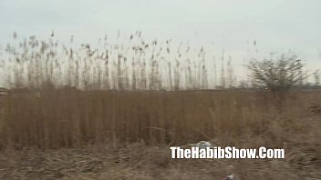Preview 2 of 16hiyar - bbc jovan jordan country fucks thickred phat ass