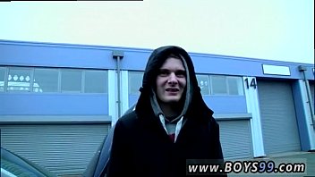 Preview 1 of Telugu Xxx Videos Download Super - Gay twinks in bondage movietures Of course,  this rescue has a price, 