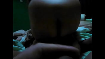 Preview 4 of Get Me Vagina - cogiendo a vecina gordita gritona y arrecha