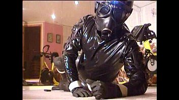 Preview 2 of Hote Massage Bak Sex Video - PornBoyLatexWankerRubberOx2002