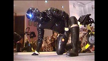 Preview 3 of Hote Massage Bak Sex Video - PornBoyLatexWankerRubberOx2002