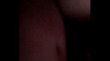 Preview 3 of By Piss Grils For Face Boy - trim.8A0F87C0-6B4D-492E-B6DF-0EAC131888D7.MOV