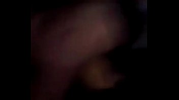 Preview 1 of By Piss Grils For Face Boy - trim.8A0F87C0-6B4D-492E-B6DF-0EAC131888D7.MOV