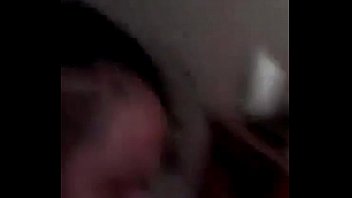 Preview 4 of By Piss Grils For Face Boy - trim.8A0F87C0-6B4D-492E-B6DF-0EAC131888D7.MOV